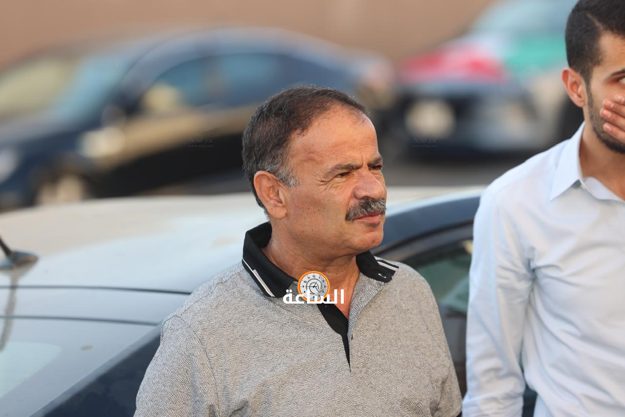 Madar Al-Saa Images 0.6225901254668273