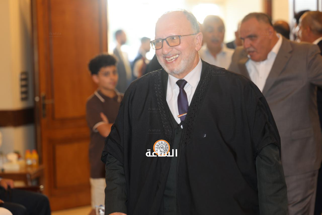 Madar Al-Saa Images 0.5905800900654926
