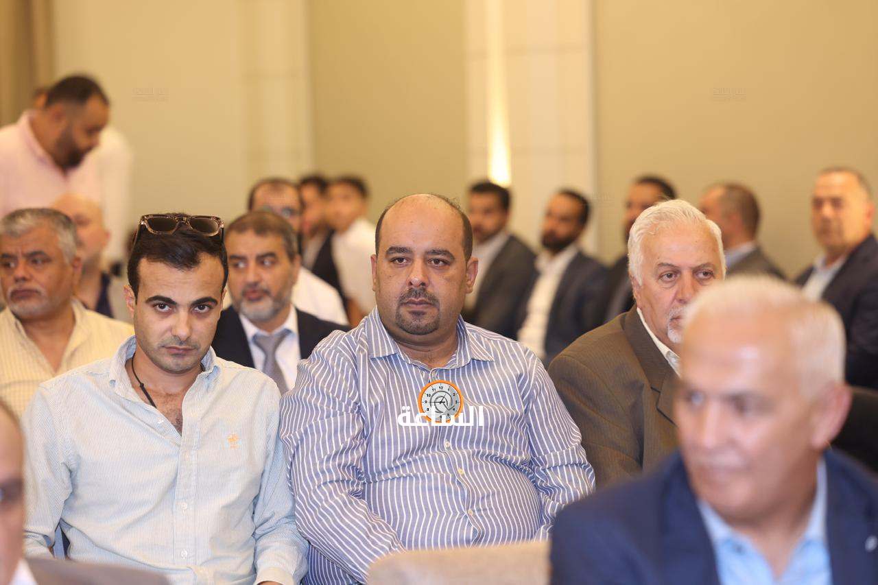 Madar Al-Saa Images 0.309293181942336