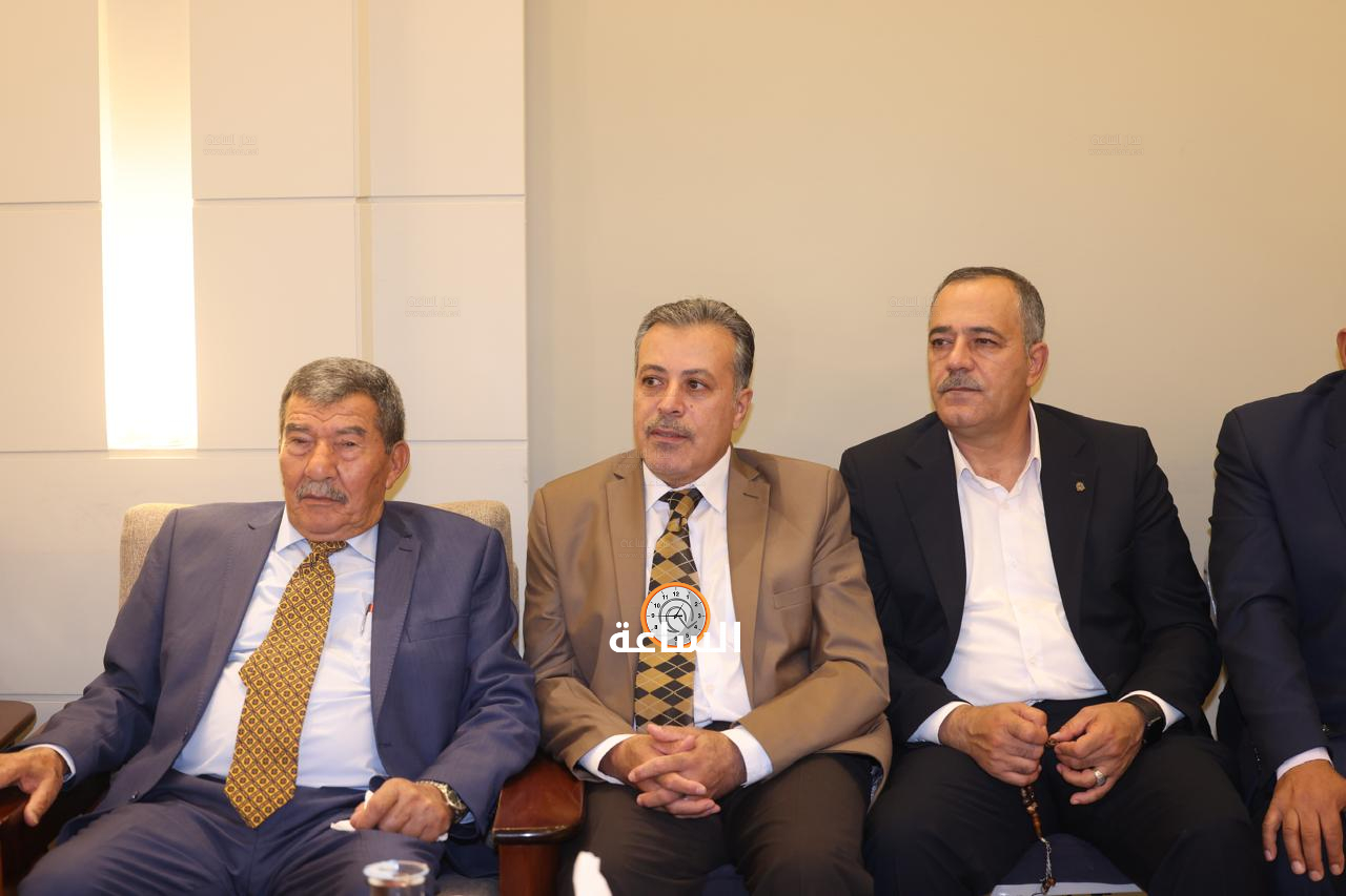 Madar Al-Saa Images 0.9314084172744405