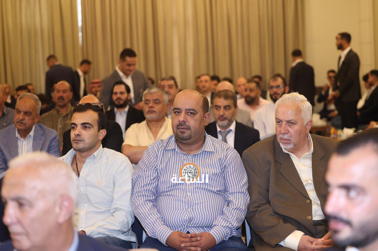 Madar Al-Saa Images 0.3914110811929299