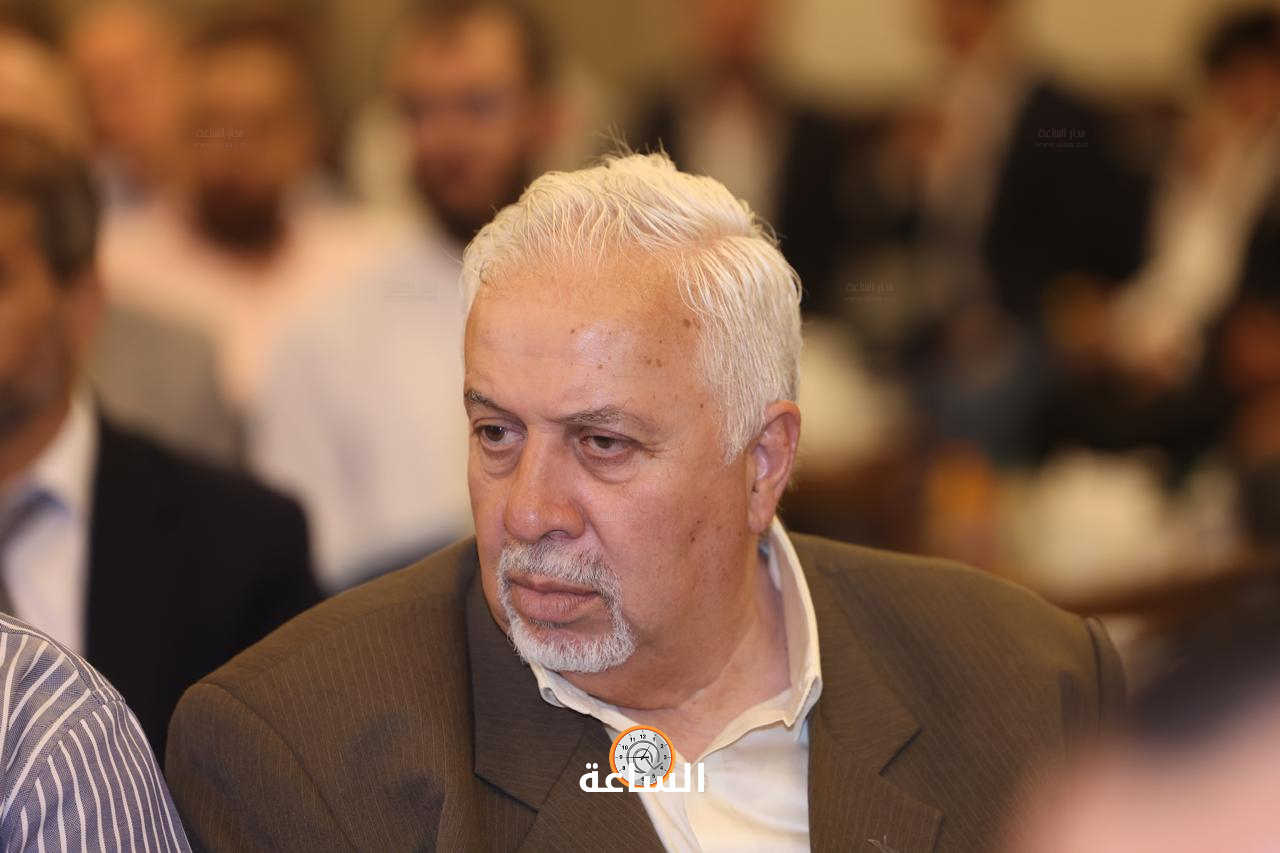 Madar Al-Saa Images 0.6005982154325347