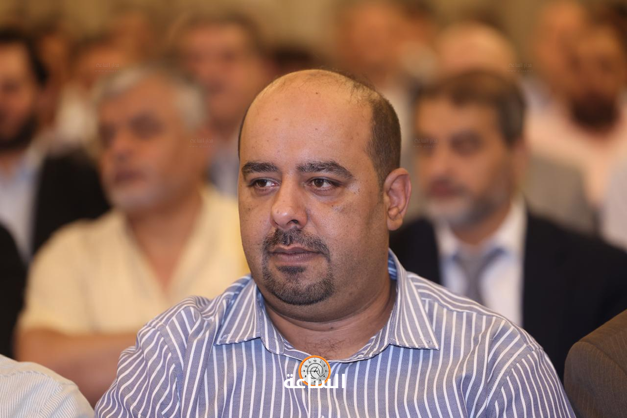 Madar Al-Saa Images 0.6108039244335183