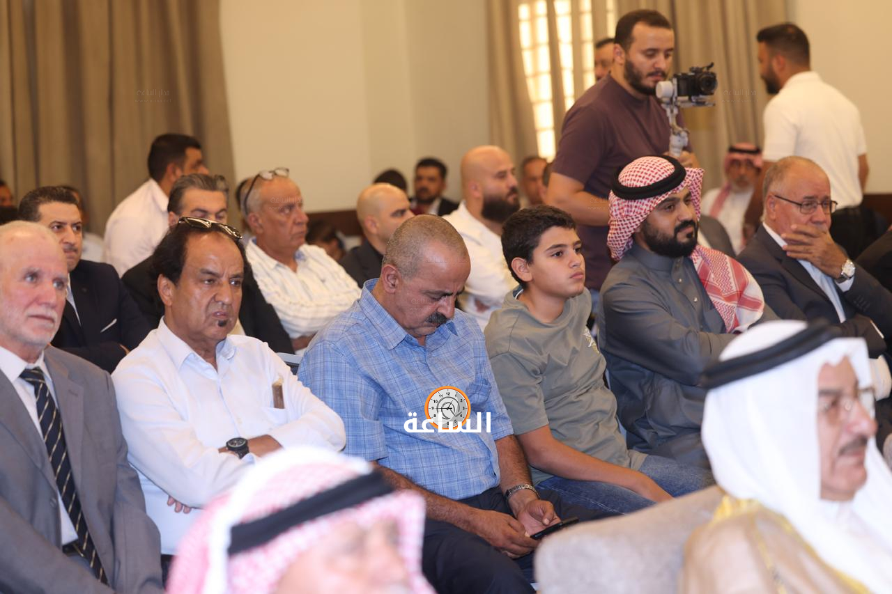 Madar Al-Saa Images 0.008378312065887905