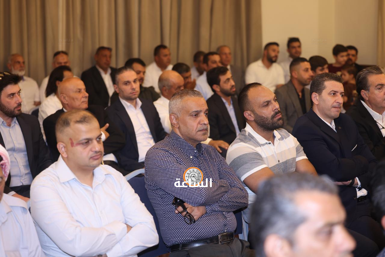 Madar Al-Saa Images 0.5496895181601932
