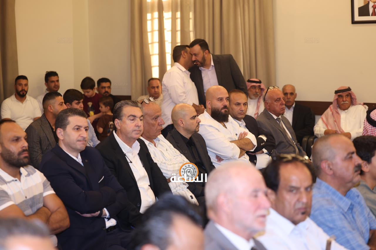 Madar Al-Saa Images 0.029206108600106417