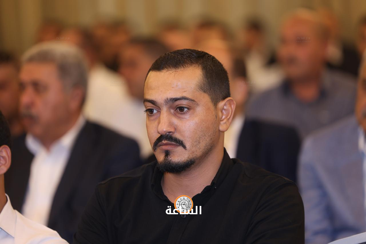 Madar Al-Saa Images 0.06757237155154372