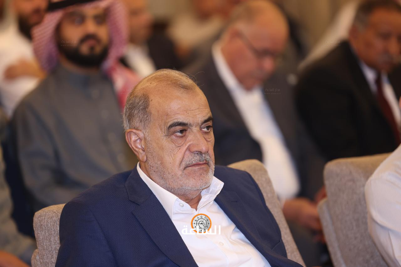 Madar Al-Saa Images 0.9314244659768811
