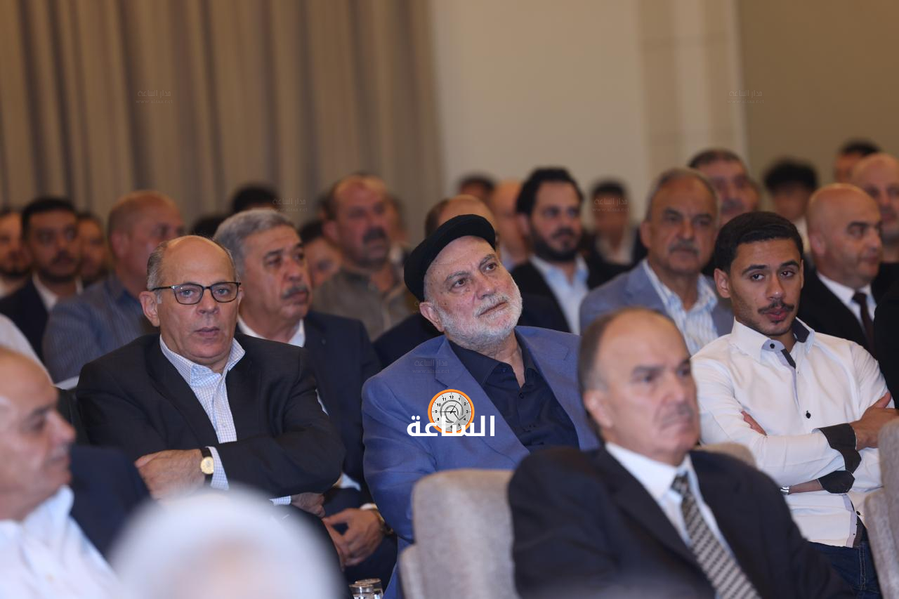 Madar Al-Saa Images 0.20755298246399245