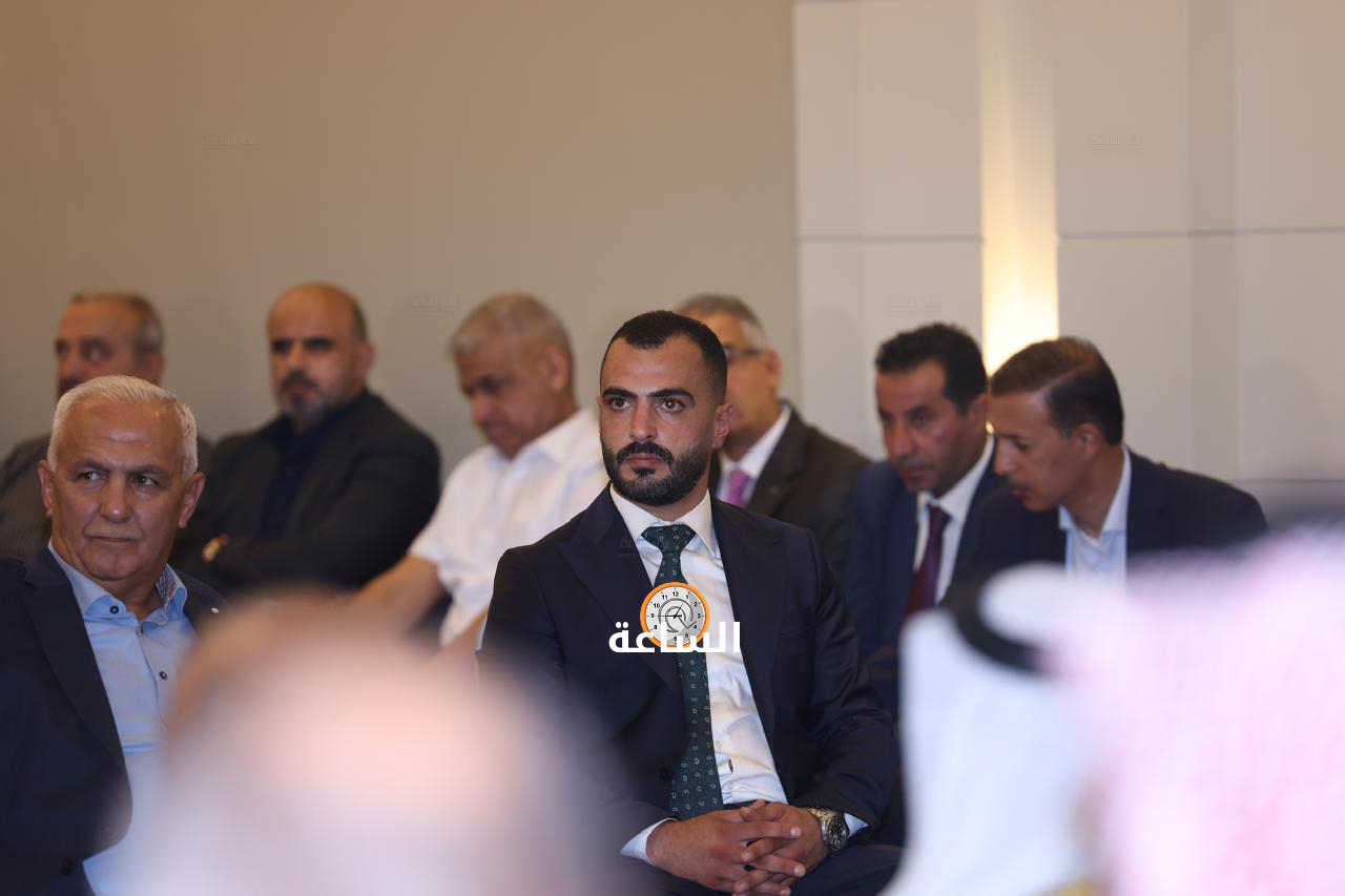 Madar Al-Saa Images 0.42735832533659834