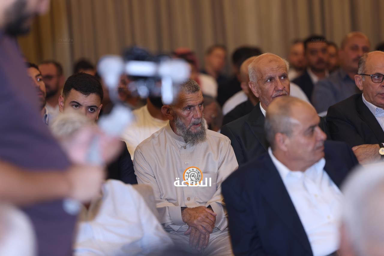 Madar Al-Saa Images 0.003248625790370996