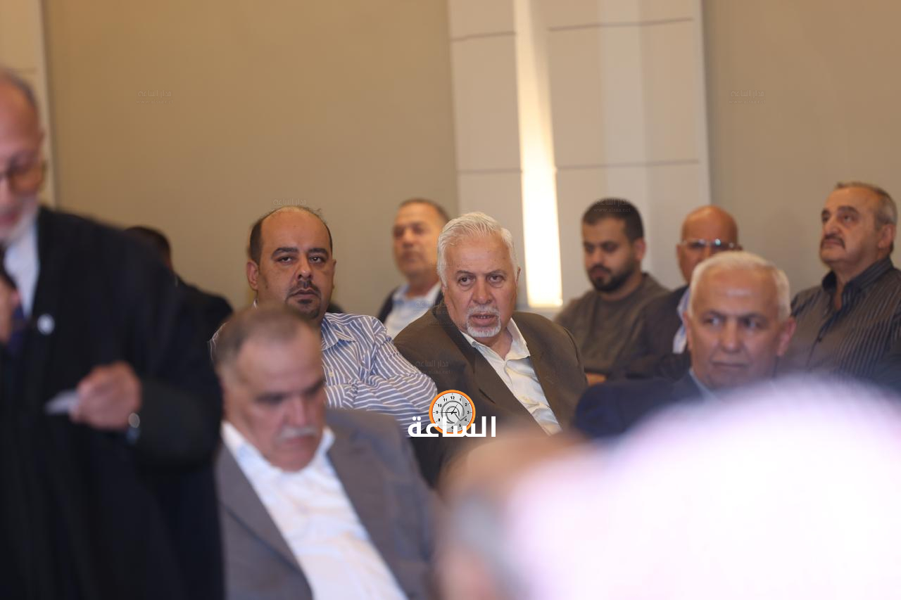 Madar Al-Saa Images 0.648084189320937