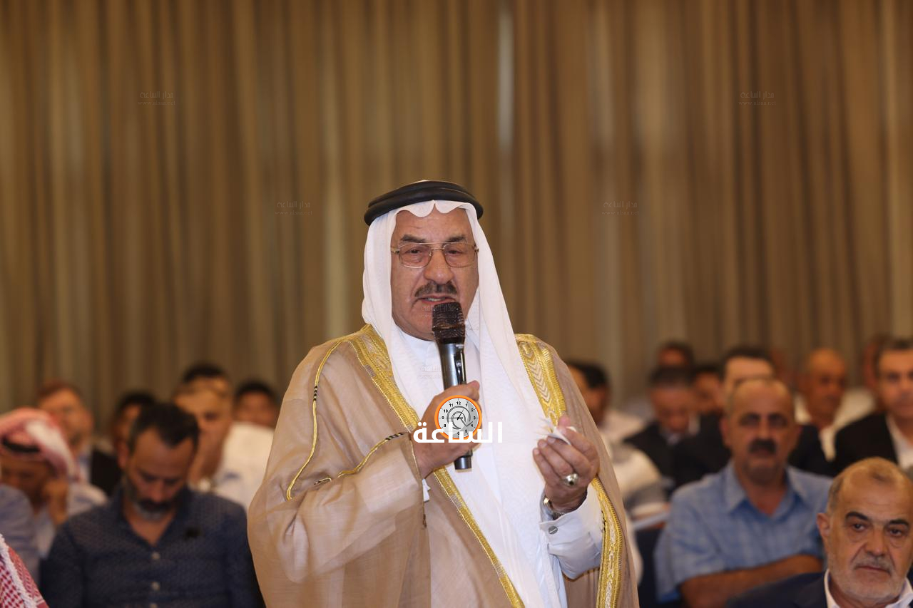 Madar Al-Saa Images 0.24674842629268456