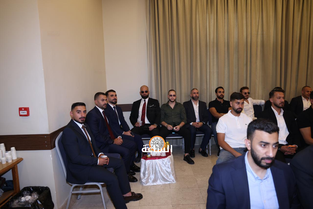 Madar Al-Saa Images 0.6493359670896215