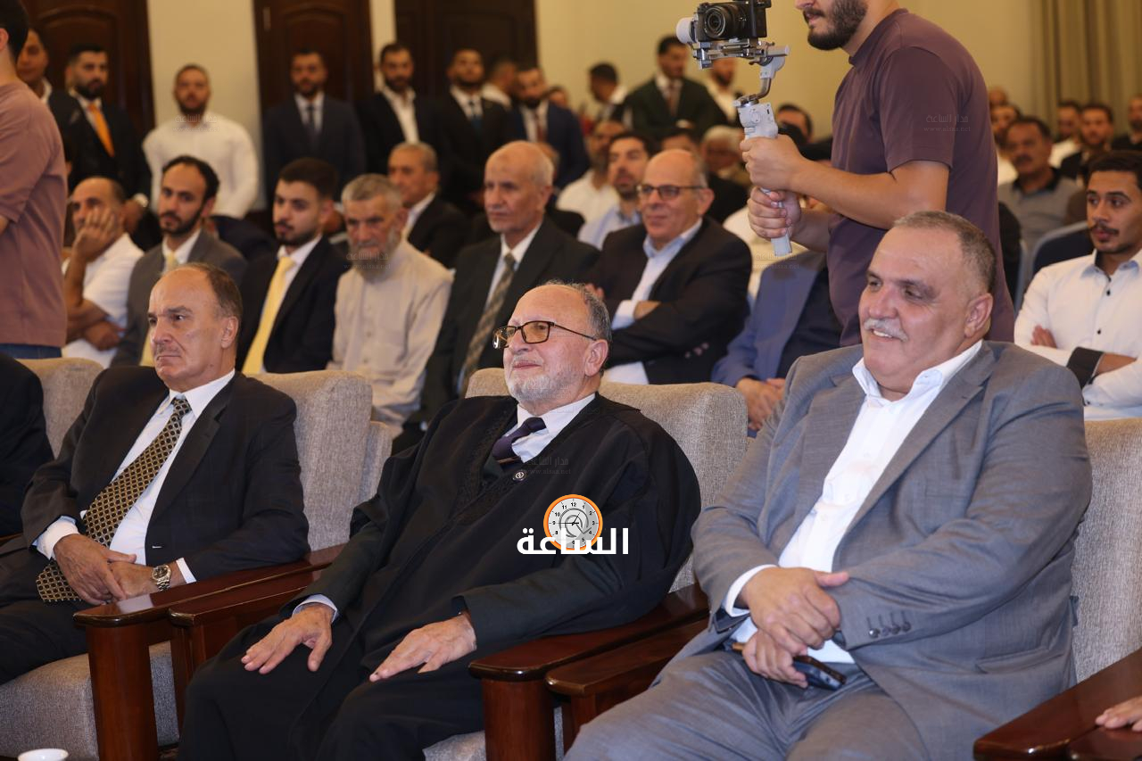 Madar Al-Saa Images 0.980630984743746