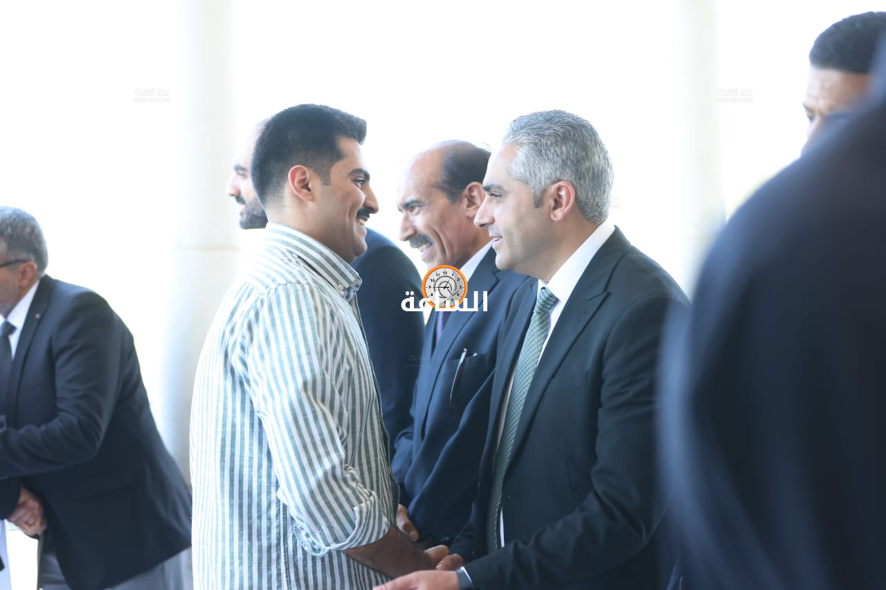 Madar Al-Saa Images 0.5764358060310564