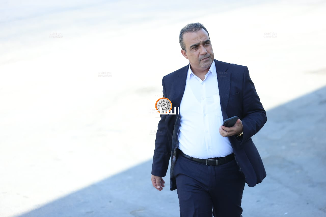 Madar Al-Saa Images 0.25617833095015285