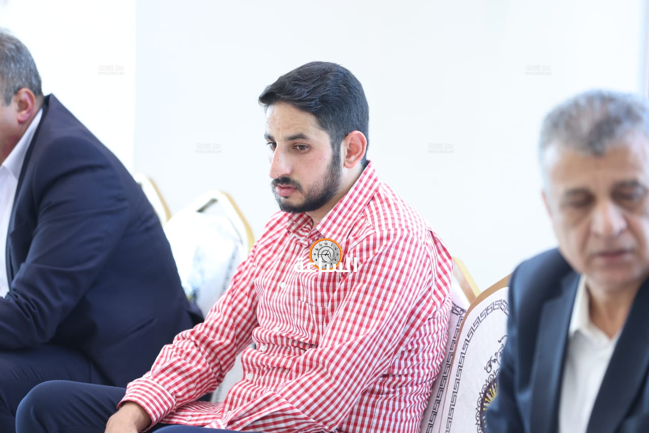 Madar Al-Saa Images 0.519886430009686