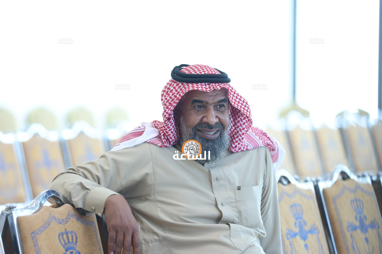 Madar Al-Saa Images 0.026419957903644264