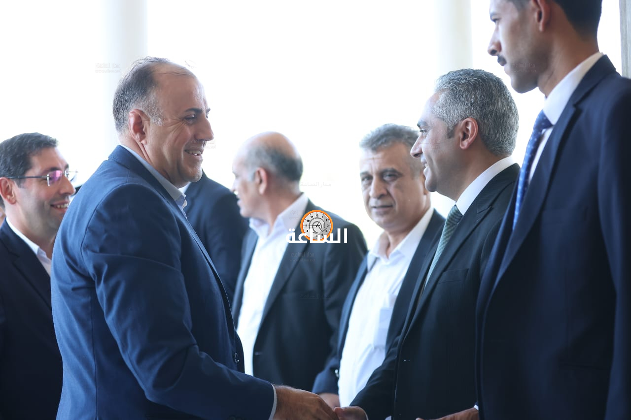 Madar Al-Saa Images 0.20785667862010937