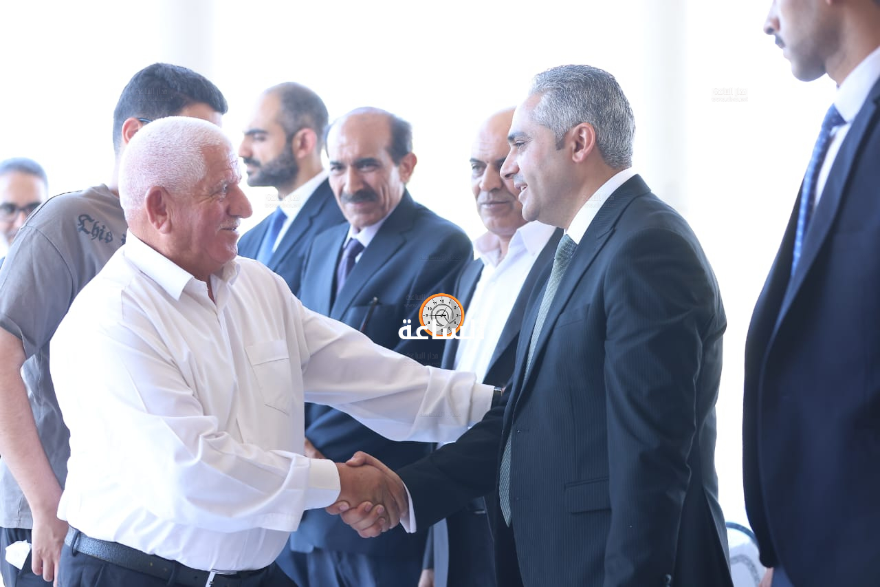 Madar Al-Saa Images 0.6334252787993895