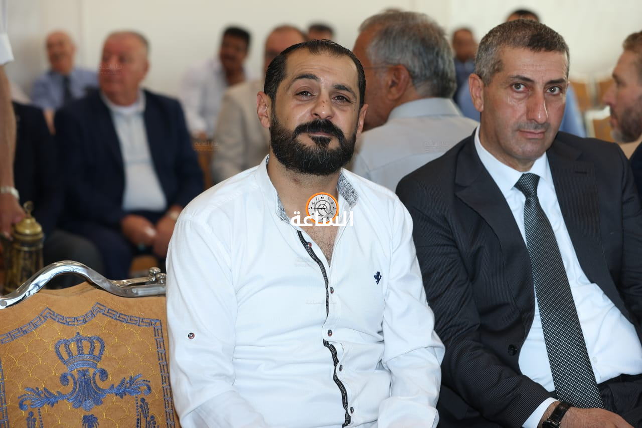 Madar Al-Saa Images 0.5395019859212671