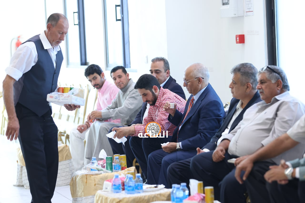 Madar Al-Saa Images 0.9068840907648316