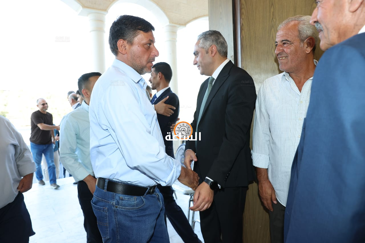 Madar Al-Saa Images 0.01874077002303809