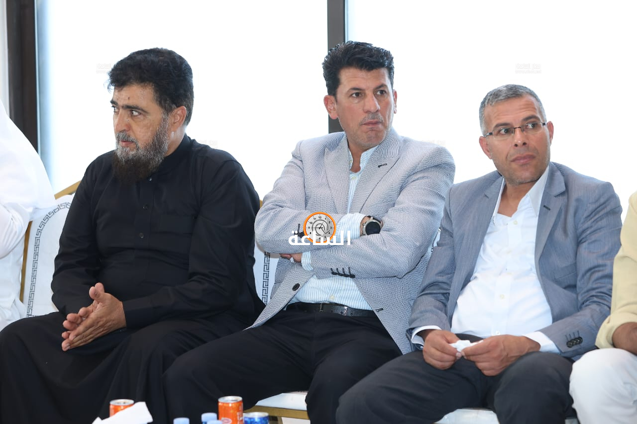 Madar Al-Saa Images 0.7438099023218678