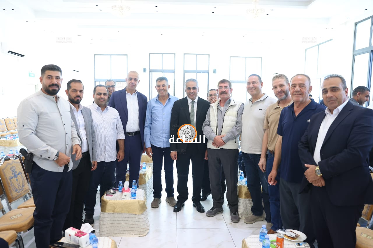 Madar Al-Saa Images 0.8927143381989626