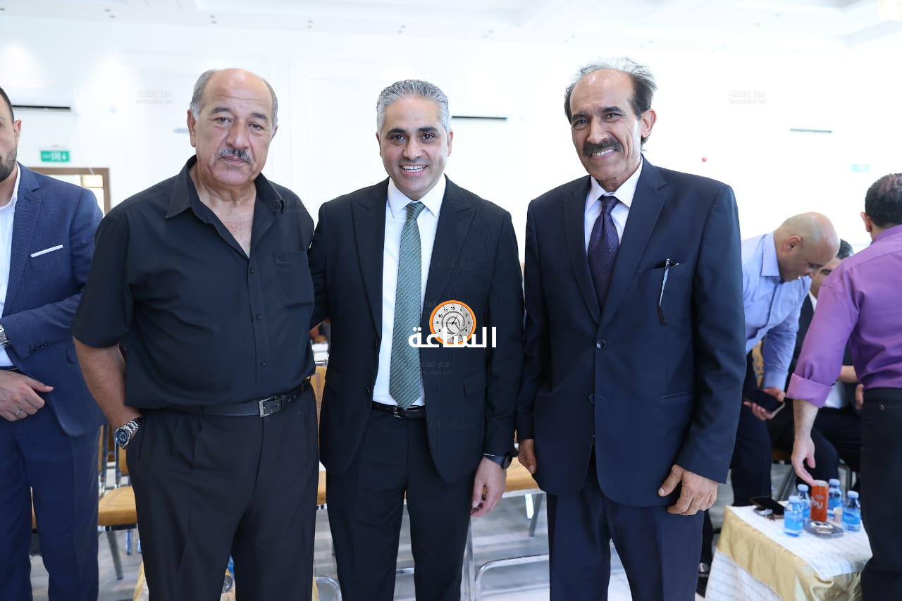 Madar Al-Saa Images 0.5826832402490398
