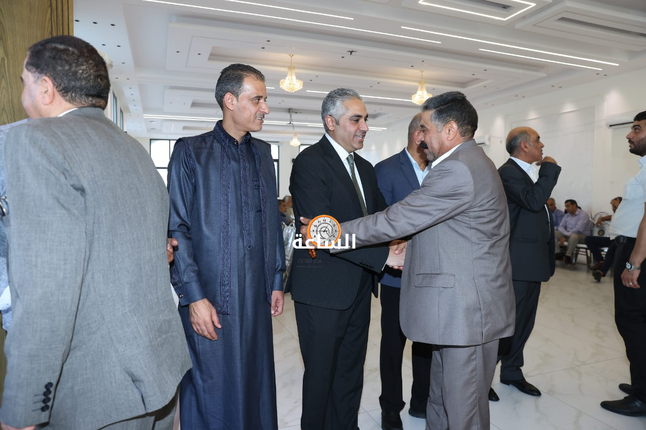 Madar Al-Saa Images 0.29395387999384537