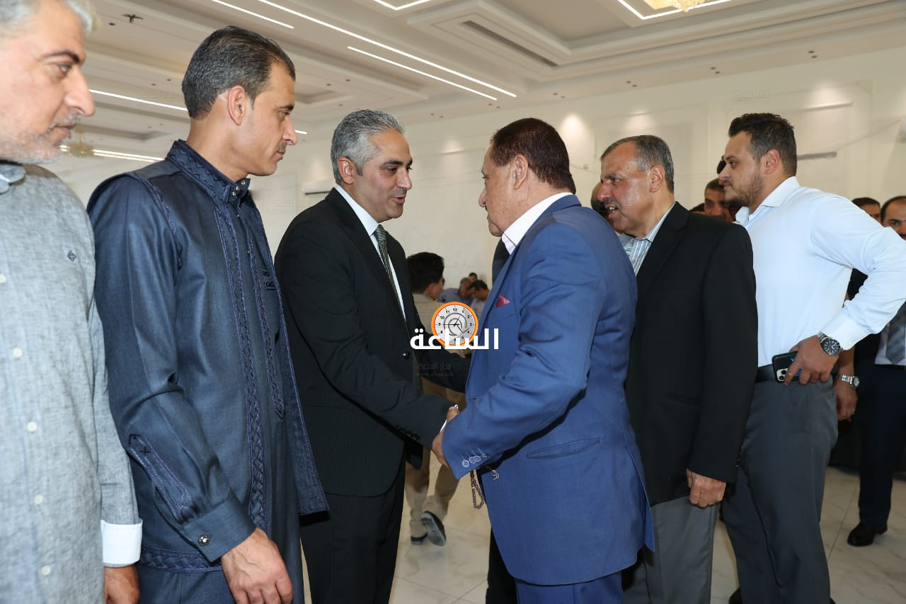 Madar Al-Saa Images 0.8454948491277177