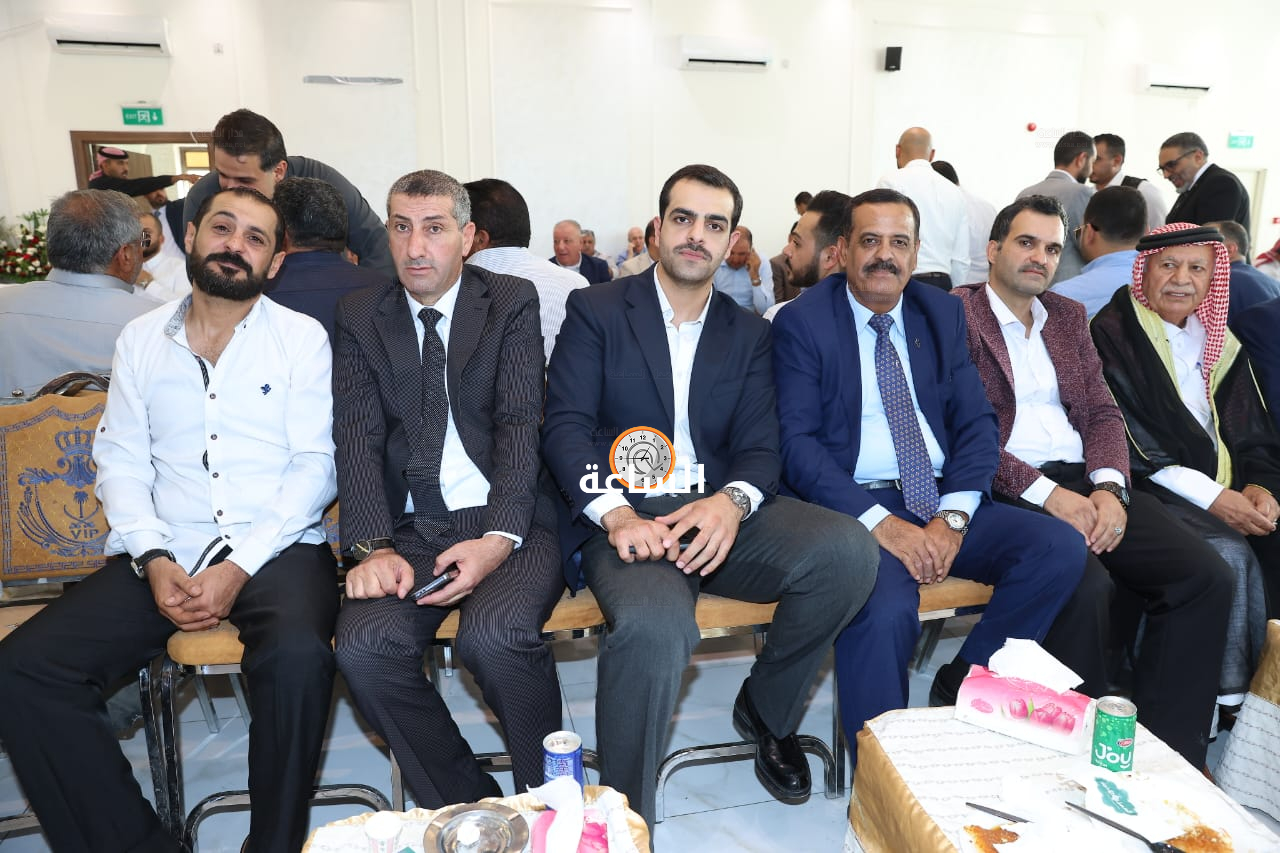 Madar Al-Saa Images 0.027089823535232593