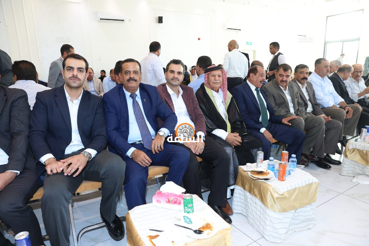 Madar Al-Saa Images 0.2270055567307172