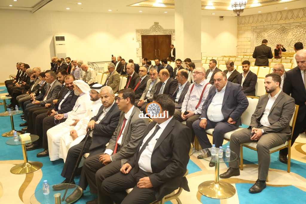 Madar Al-Saa Images 0.5689636879560798