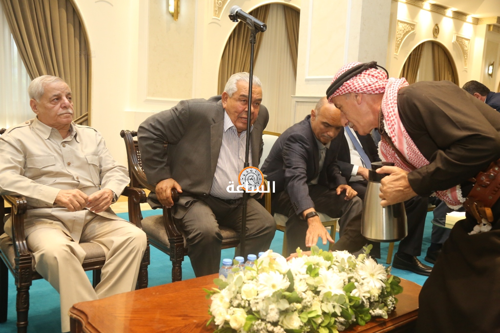 Madar Al-Saa Images 0.9532784687181568