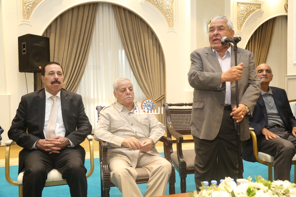 Madar Al-Saa Images 0.8263562039120257