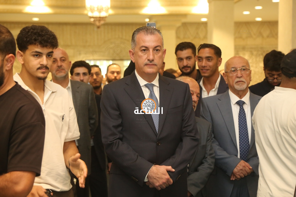 Madar Al-Saa Images 0.008151681540046418