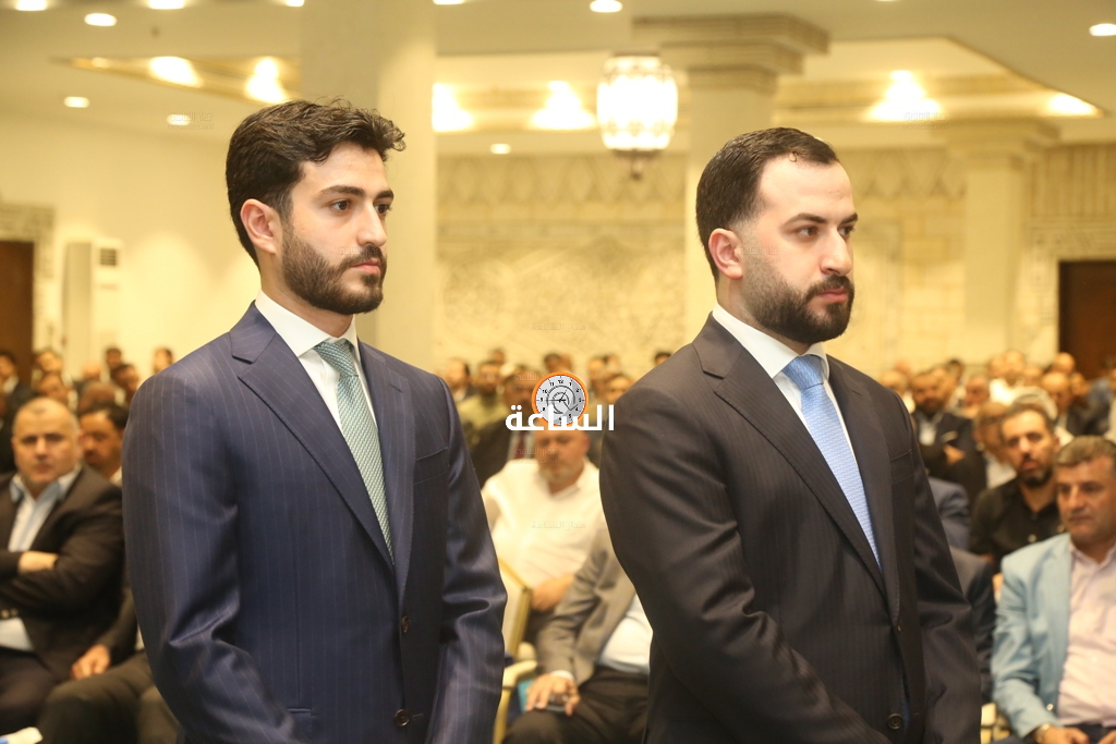 Madar Al-Saa Images 0.5462736989211762