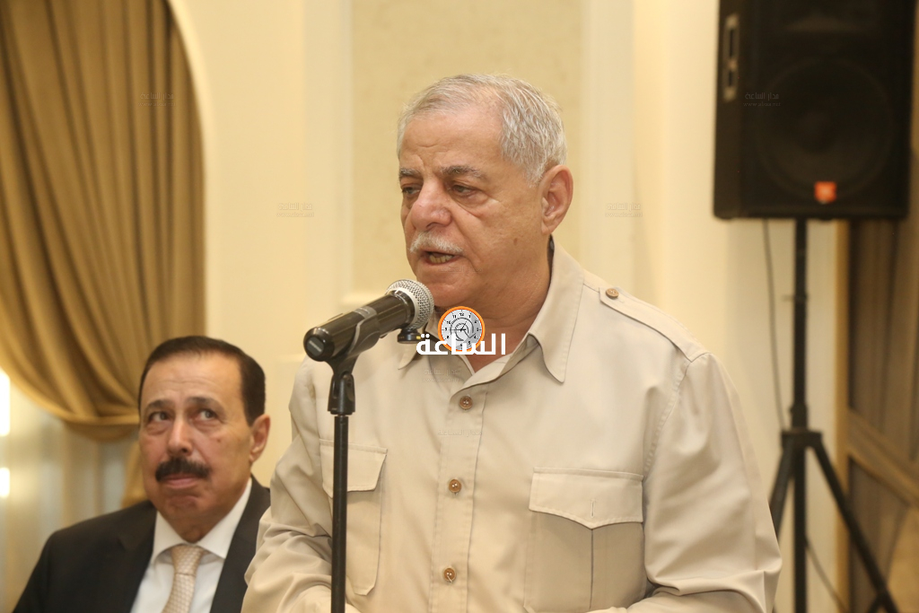 Madar Al-Saa Images 0.8049954073229004