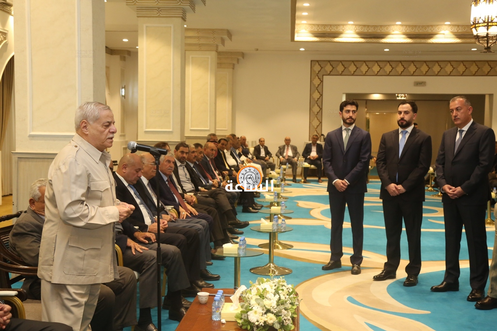 Madar Al-Saa Images 0.009895695107012381