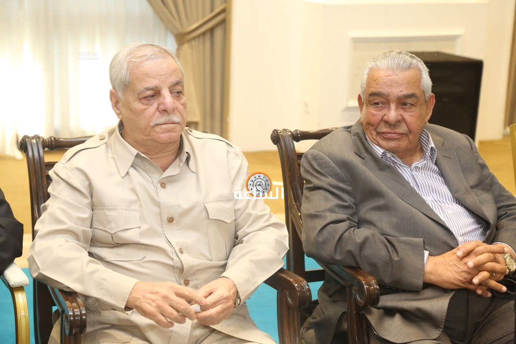 Madar Al-Saa Images 0.7853539836196137