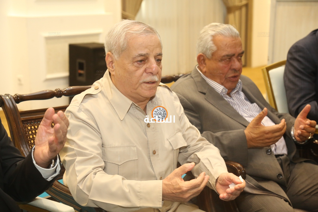 Madar Al-Saa Images 0.17140692775201982
