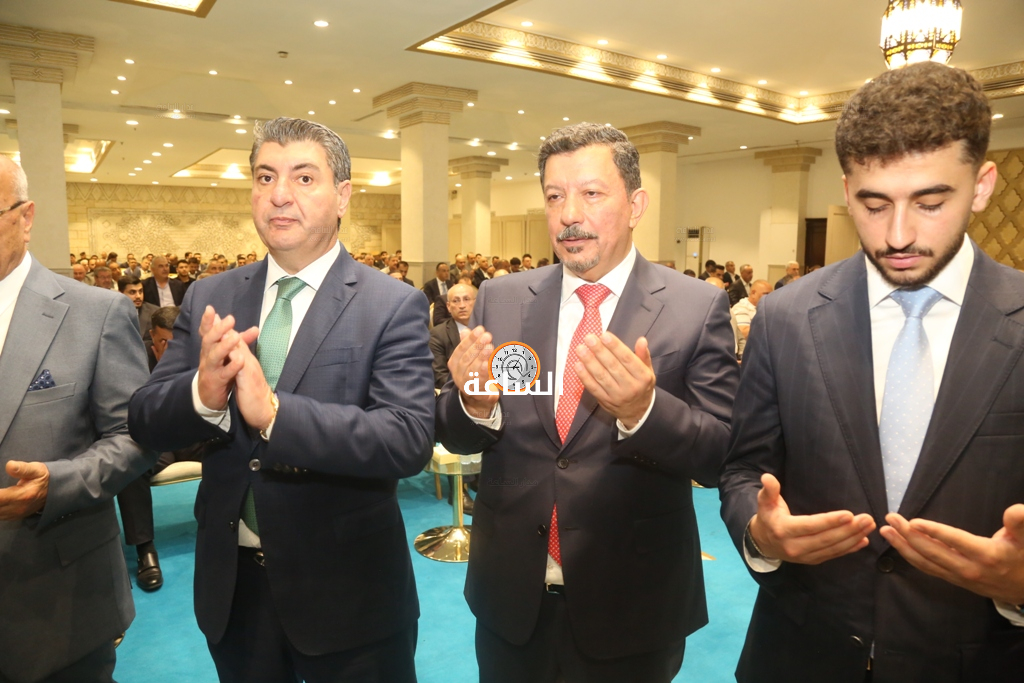 Madar Al-Saa Images 0.7111092032033286