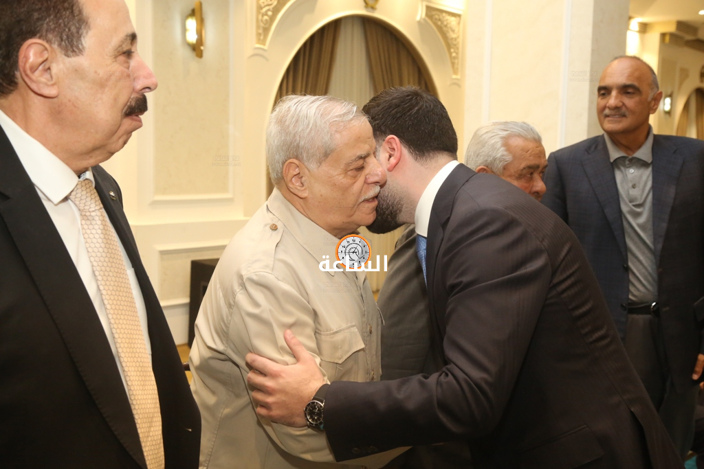 Madar Al-Saa Images 0.9000804235149201