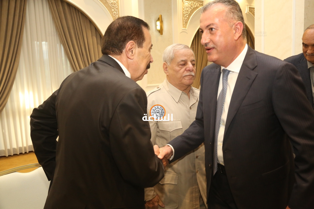 Madar Al-Saa Images 0.5660503116283512