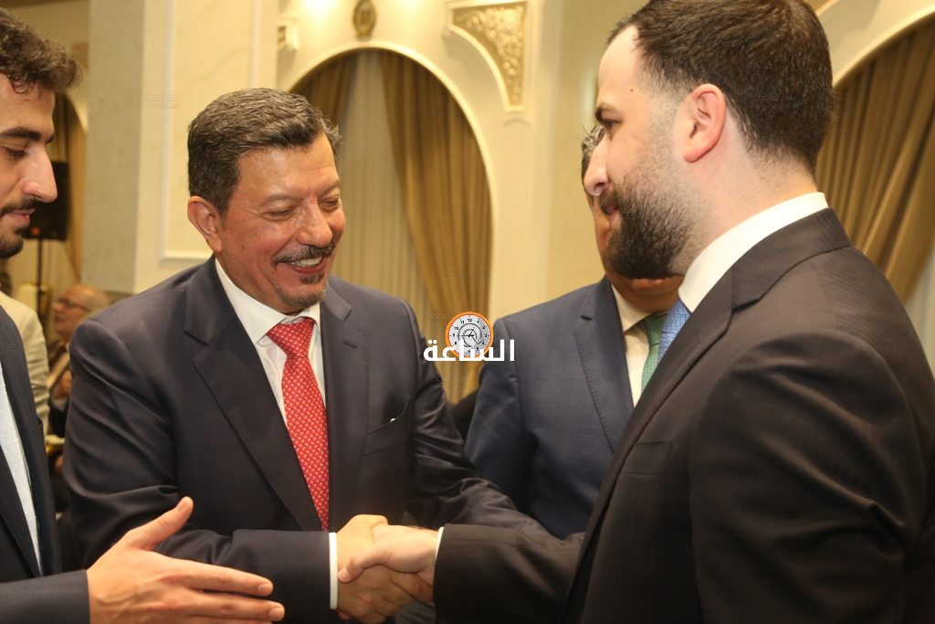 Madar Al-Saa Images 0.5105830104776158