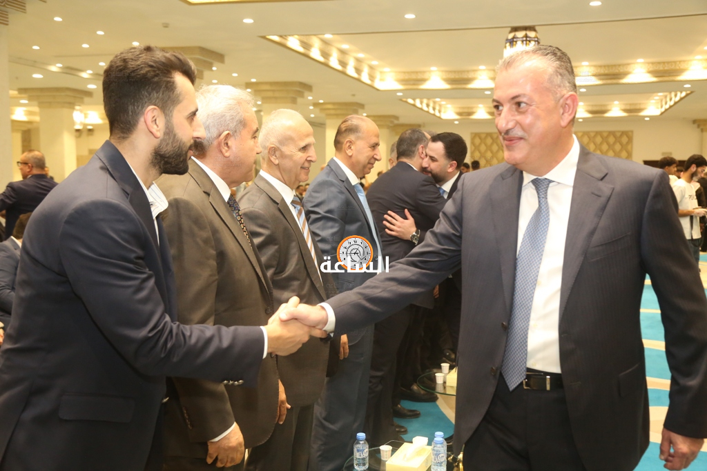 Madar Al-Saa Images 0.12504345280949258