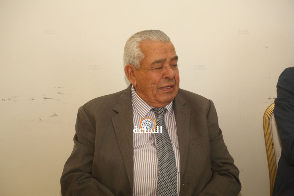 Madar Al-Saa Images 0.40965934388699043